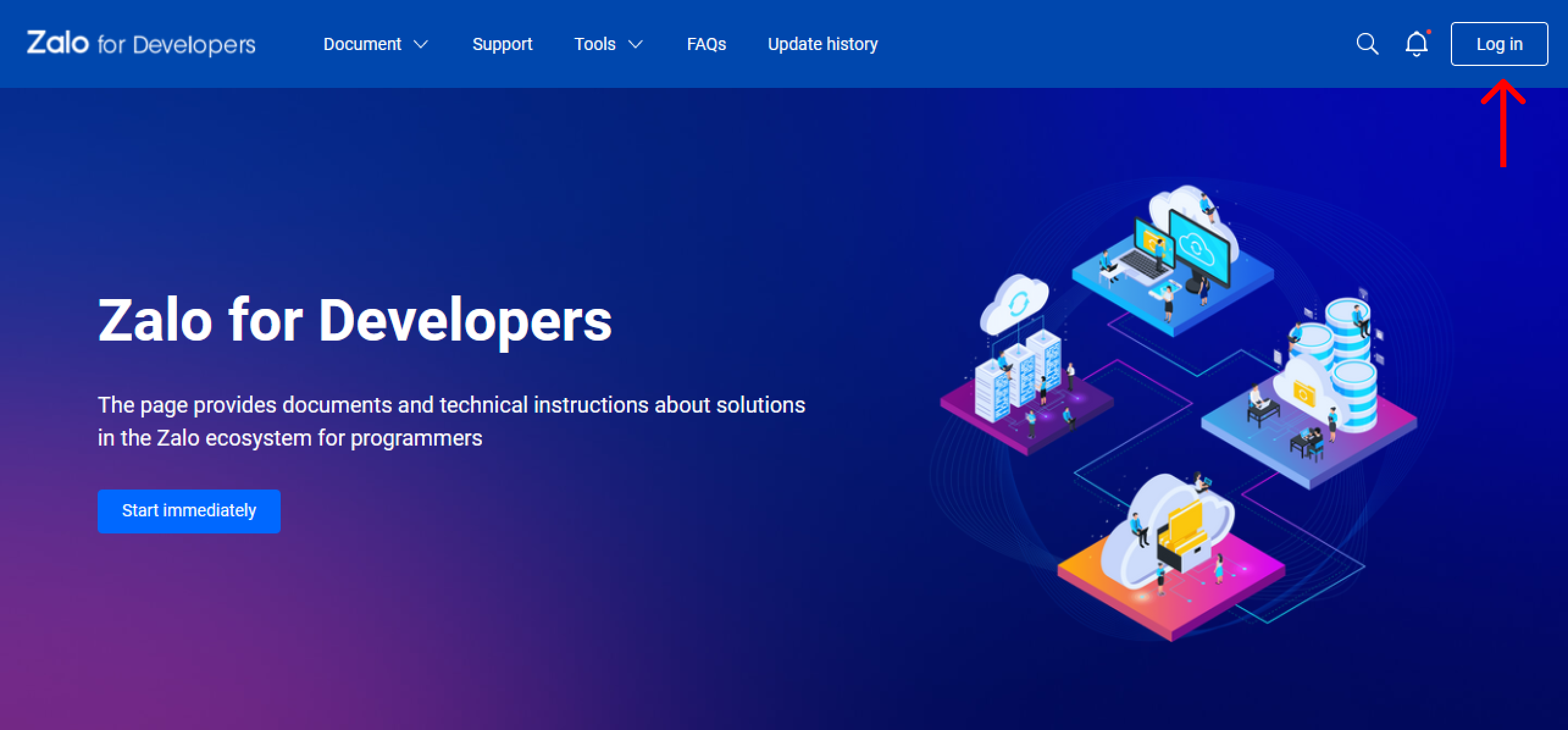 What are the Uses of Facebook Group Marketing Tools?